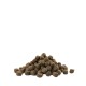 Versele-Laga Adult Digestion Medium & Maxi 12.5 kg Versele-Laga Adult Digestion Medium & Maxi 12.5 kg AMABEZKAR1824 – VERSELE-LAGA Храна за кучета