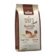 bosch Tiernahrung 4015598009225 dogs dry food 2.5 kg Adult Duck, Potato bosch Tiernahrung 4015598009225 dogs dry food 2.5 kg Adult Duck, Potato AMABEZKAR1766 – BOSCH Храна за кучета