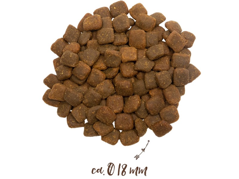 bosch Tiernahrung 4015598009225 dogs dry food 2.5 kg Adult Duck, Potato bosch Tiernahrung 4015598009225 dogs dry food 2.5 kg Adult Duck, Potato AMABEZKAR1766 – BOSCH Храна за кучета