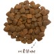 bosch Tiernahrung 4015598009225 dogs dry food 2.5 kg Adult Duck, Potato bosch Tiernahrung 4015598009225 dogs dry food 2.5 kg Adult Duck, Potato AMABEZKAR1766 – BOSCH Храна за кучета