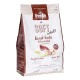 bosch Tiernahrung 4015598009225 dogs dry food 2.5 kg Adult Duck, Potato bosch Tiernahrung 4015598009225 dogs dry food 2.5 kg Adult Duck, Potato AMABEZKAR1766 – BOSCH Храна за кучета