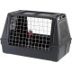 FERPLAST Atlas Car 100 Scenic, car transporter for animals 73113017 – FERPLAST Клетки и хранилки