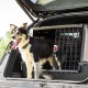 FERPLAST Atlas Car 100 Scenic, car transporter for animals 73113017 – FERPLAST Клетки и хранилки