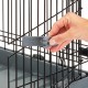 FERPLAST Superior 105 - dog cage - 107 x 77 x 73.5 cm 73189101 – FERPLAST Клетки и хранилки