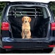 TRIXIE 1318 dog car seat/boot cover Car boot cover Nylon, Polyester Black DLZTXETRA0012 – TRIXIE Клетки и хранилки