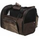 TRIXIE SHIVA TX-28871 pet carrier Handbag pet carrier Beige, Brown Tx-28871 – TRIXIE Клетки и хранилки