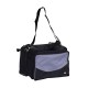 Trixie Front bike pet carrier, grey, 41×26×26 cm TX-13106 – TRIXIE Клетки и хранилки