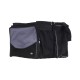 Trixie Front bike pet carrier, grey, 41×26×26 cm TX-13106 – TRIXIE Клетки и хранилки