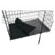 ZOLUX Nomad 2in1 M - dog cage - 76 x 53 x 59 cm DLPZOUKIT0003 – ZOLUX Клетки и хранилки