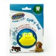 HILTON Dog spiky ball - Dog toy - 8 cm DLPHLTZAB0015 – Hilton Играчки за домашни любимци
