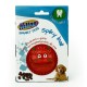 HILTON Dog spiky ball - Dog toy - 8 cm DLPHLTZAB0015 – Hilton Играчки за домашни любимци