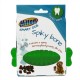 HILTON Dog spiky bone - Dog toy - 12 cm DLPHLTZAB0014 – Hilton Играчки за домашни любимци