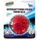 HILTON Smart Interactive Luminous Ball 5cm for cat/dog 158-127300-00 – Hilton Играчки за домашни любимци