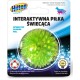 HILTON Smart Interactive Luminous Ball 5cm for cat/dog 158-127300-00 – Hilton Играчки за домашни любимци