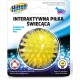 HILTON Smart Interactive Luminous Ball 5cm for cat/dog 158-127300-00 – Hilton Играчки за домашни любимци