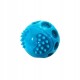 HILTON Squeak Ball 6,3 cm - dog toy - 1 piece 104-404012-00 – Hilton Играчки за домашни любимци