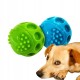 HILTON Squeak Ball 6,3 cm - dog toy - 1 piece 104-404012-00 – Hilton Играчки за домашни любимци