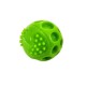 HILTON Squeak Ball 6,3 cm - dog toy - 1 piece 104-404012-00 – Hilton Играчки за домашни любимци