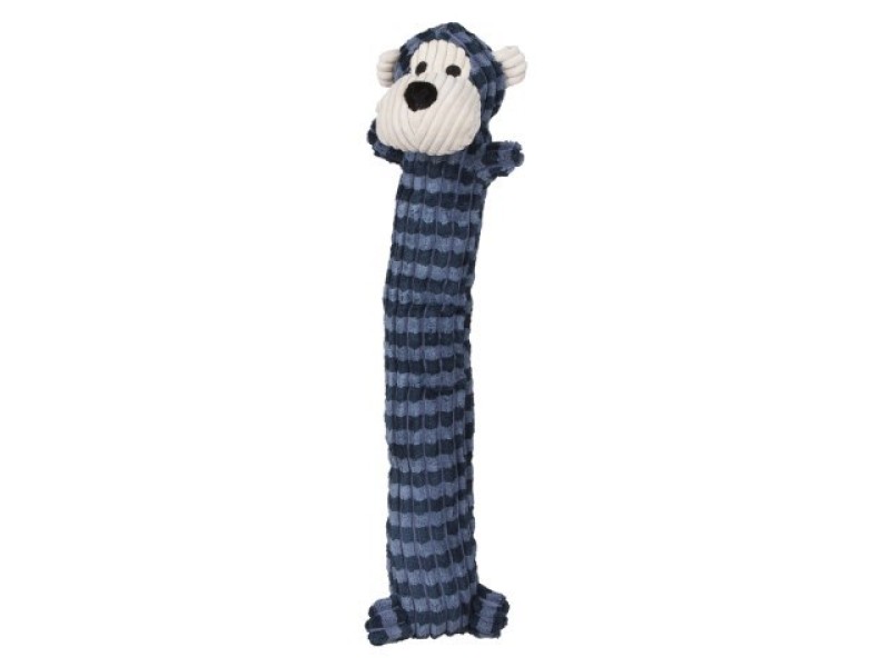 KERBL Ape Longinos - Dog toy - 31cm DLPKERZAB0008 – KERBL Играчки за домашни любимци