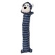 KERBL Ape Longinos - Dog toy - 31cm DLPKERZAB0008 – KERBL Играчки за домашни любимци