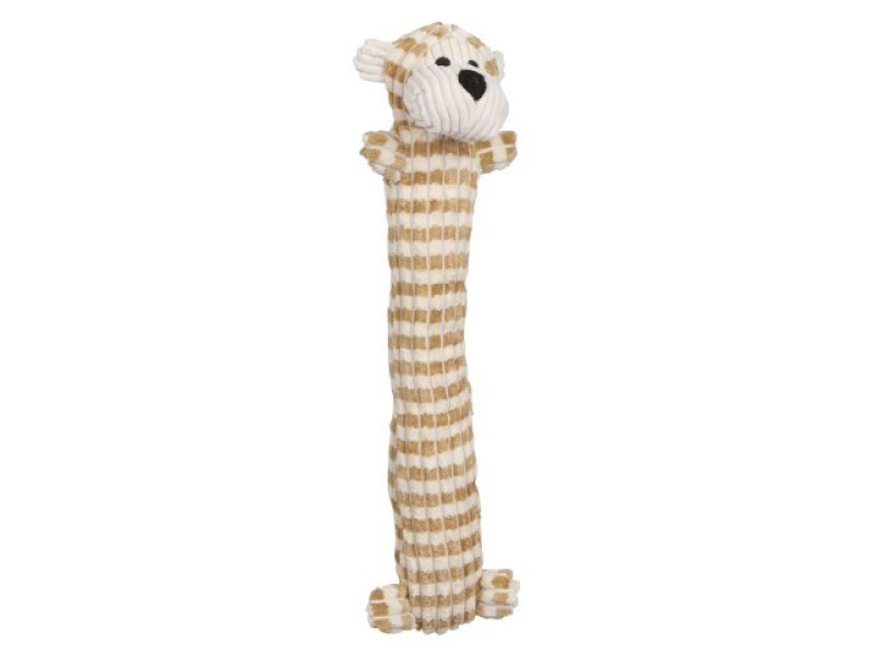 KERBL Ape Longinos - Dog toy - 31cm DLPKERZAB0008 – KERBL Играчки за домашни любимци