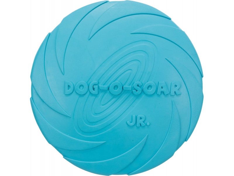TRIXIE 33501 Frisbee 18cm DLZTXEZAB0113 – TRIXIE Играчки за домашни любимци