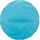 TRIXIE 33501 Frisbee 18cm DLZTXEZAB0113 – TRIXIE Играчки за домашни любимци