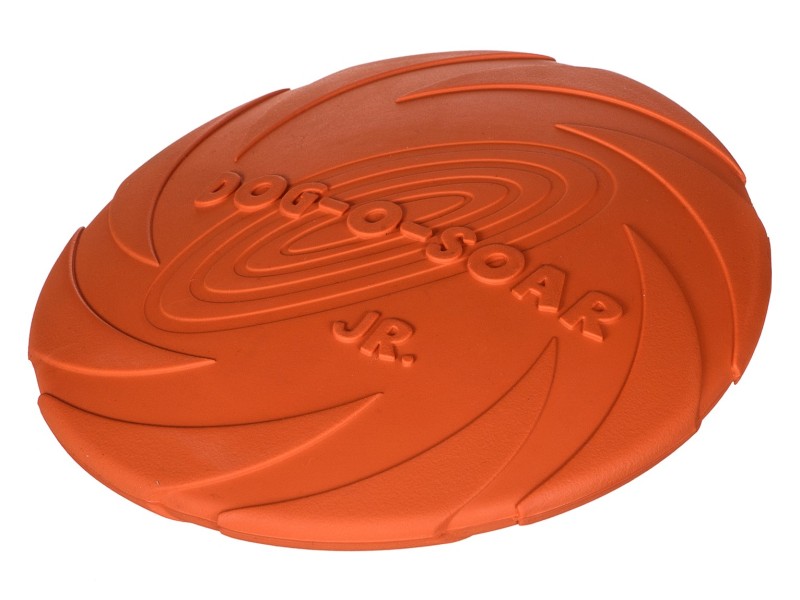 TRIXIE 33501 Frisbee 18cm DLZTXEZAB0113 – TRIXIE Играчки за домашни любимци