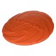 TRIXIE 33501 Frisbee 18cm DLZTXEZAB0113 – TRIXIE Играчки за домашни любимци