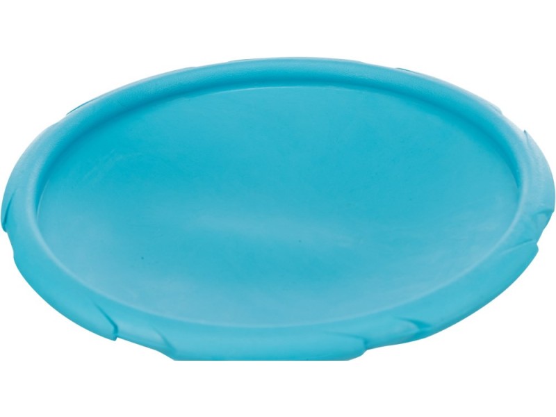 TRIXIE 33501 Frisbee 18cm DLZTXEZAB0113 – TRIXIE Играчки за домашни любимци