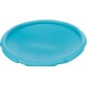 TRIXIE 33501 Frisbee 18cm DLZTXEZAB0113 – TRIXIE Играчки за домашни любимци