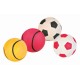 TRIXIE 3440 A dog ball DLZTXEZAB0126 – TRIXIE Играчки за домашни любимци