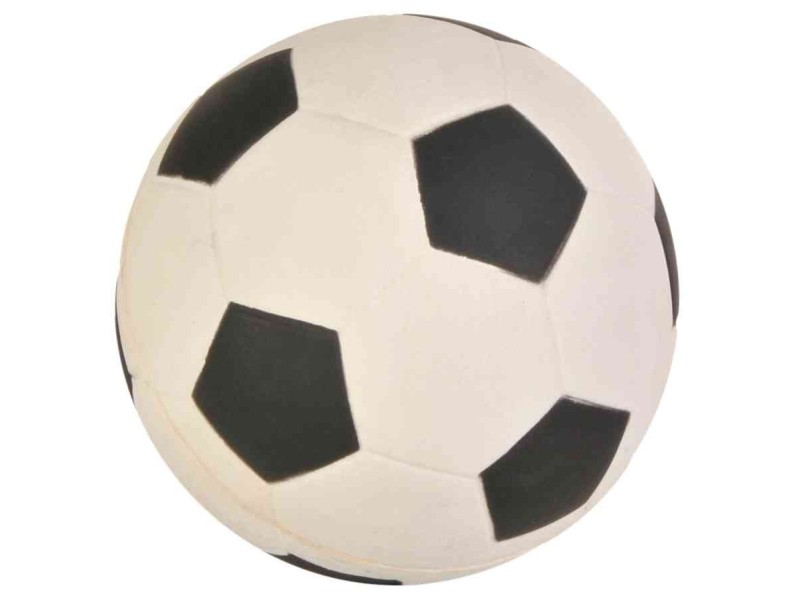 TRIXIE 3440 A dog ball DLZTXEZAB0126 – TRIXIE Играчки за домашни любимци