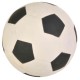 TRIXIE 3440 A dog ball DLZTXEZAB0126 – TRIXIE Играчки за домашни любимци