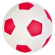 TRIXIE 3440 A dog ball DLZTXEZAB0126 – TRIXIE Играчки за домашни любимци