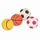 TRIXIE 3441 A dog ball DLZTXEZAB0117 – TRIXIE Играчки за домашни любимци