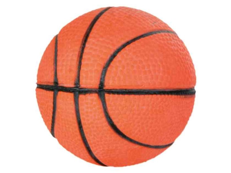 TRIXIE 3441 A dog ball DLZTXEZAB0117 – TRIXIE Играчки за домашни любимци