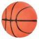 TRIXIE 3441 A dog ball DLZTXEZAB0117 – TRIXIE Играчки за домашни любимци