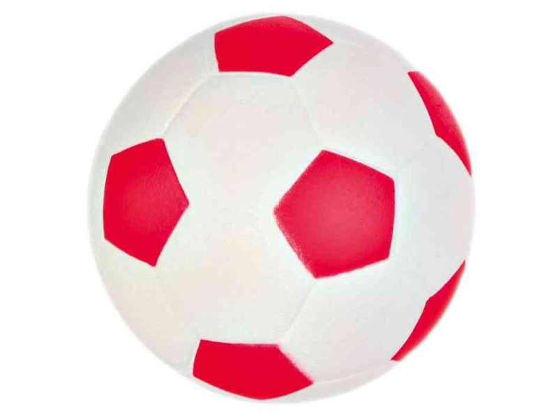 TRIXIE 3441 A dog ball DLZTXEZAB0117 – TRIXIE Играчки за домашни любимци