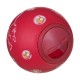 TRIXIE 4137 A ball for delicacies DLZTXEZAB0122 – TRIXIE Играчки за домашни любимци