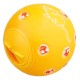 TRIXIE 4137 A ball for delicacies DLZTXEZAB0122 – TRIXIE Играчки за домашни любимци