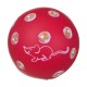 TRIXIE 4137 A ball for delicacies DLZTXEZAB0122 – TRIXIE Играчки за домашни любимци