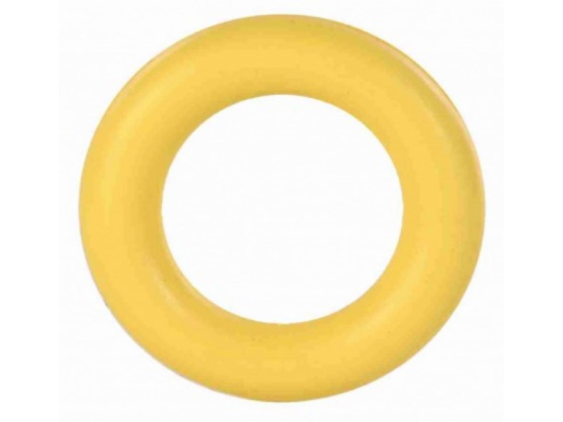 TRIXIE Ring Dog  Toy DLZTXEZAB0007 – TRIXIE Играчки за домашни любимци