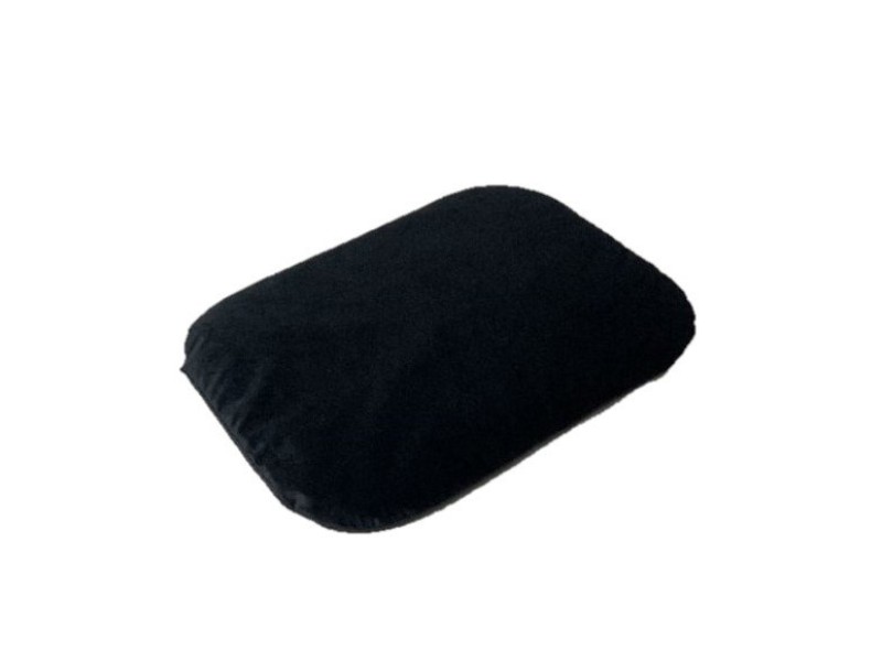 GO GIFT Cage mattress black XXL - pet bed - 135 x 85 x 2 cm DLZGGFDSU0112 – Go Gift Легла, постелки и къщички