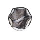 GO GIFT Hexagon grey XL - pet bed - 75 x 55 x 15 cm DLZGGFDSU0093 – Go Gift Легла, постелки и къщички