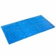 PETITTO cooling mat - pet bed - 50x90 cm DLZPTIDSU0002 – PETITTO Легла, постелки и къщички