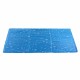 PETITTO cooling mat - pet bed - 50x90 cm DLZPTIDSU0002 – PETITTO Легла, постелки и къщички