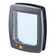 FERPLAST Swing 11 grey - dog and cat door - 31 x 9.6 x 38.4 cm DLZFPAKIT0005 – FERPLAST Клетки и хранилки
