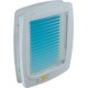 FERPLAST Swing 15 - Large dog door, white 72108011 – FERPLAST Клетки и хранилки