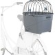 TRIXIE Basket for Bicycle Carrier TX-13115 – TRIXIE Клетки и хранилки